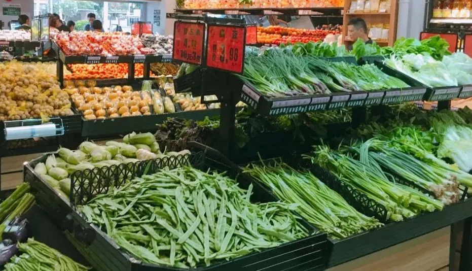 解決三大問(wèn)題，中小餐企也能玩轉(zhuǎn)社交新零售！