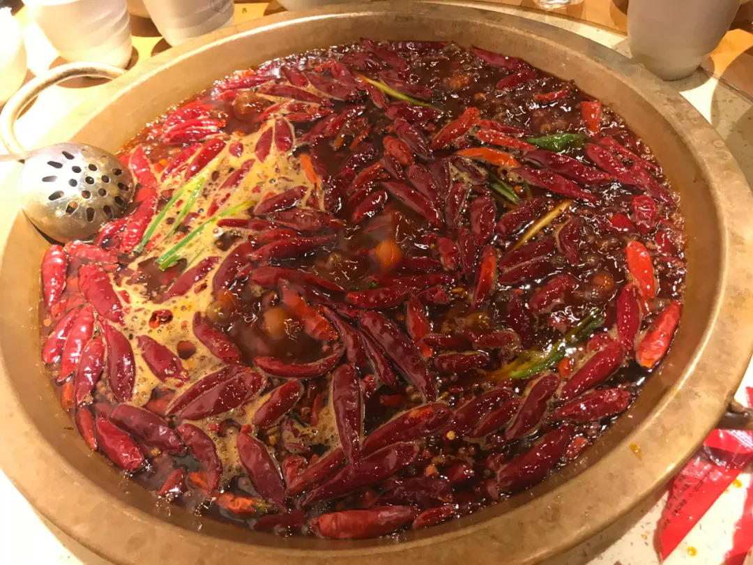 餐飲人血虧五百萬(wàn)的教訓(xùn)，關(guān)于餐飲營(yíng)銷，你知道的可能都是錯(cuò)的！