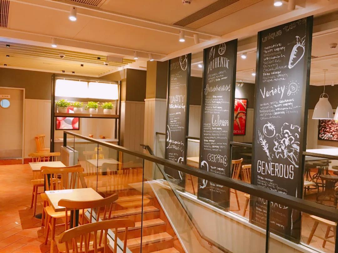 接手餐飲“轉(zhuǎn)讓店”，這10大陷阱 最好提前知道！