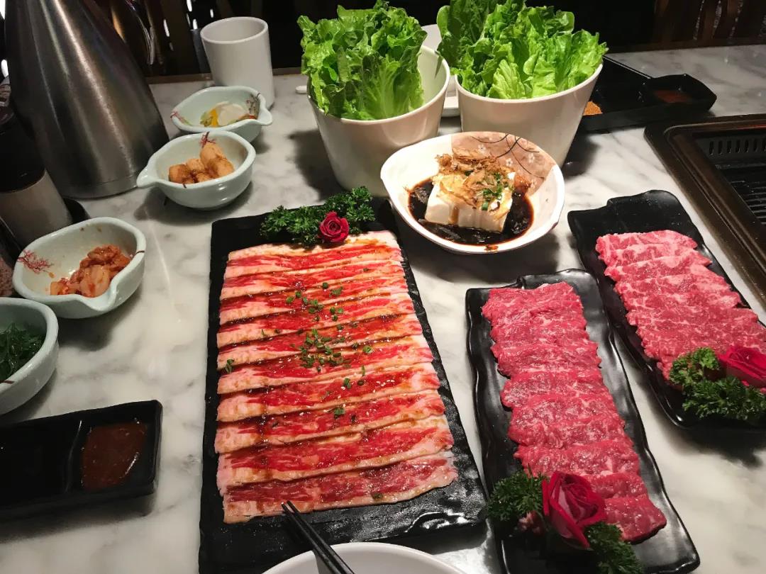 身為餐飲第一品類，火鍋市場又釋放出了哪些機(jī)會？｜餐見