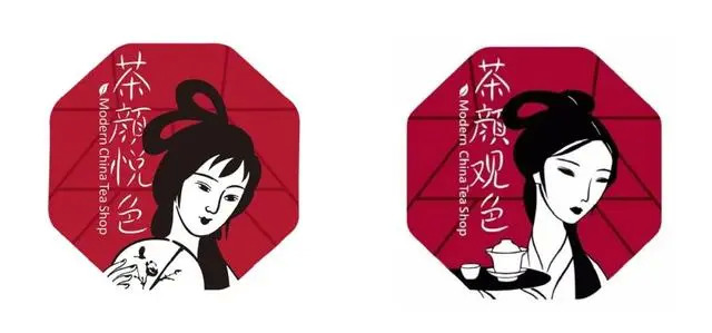 山寨太瘋狂，打擊不用忙，“李鬼”也大有用途？