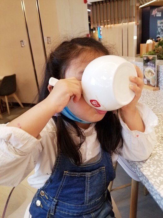 全國突破100家！湯先生湯館帶著加盟商一起逆勢(shì)增長(zhǎng)