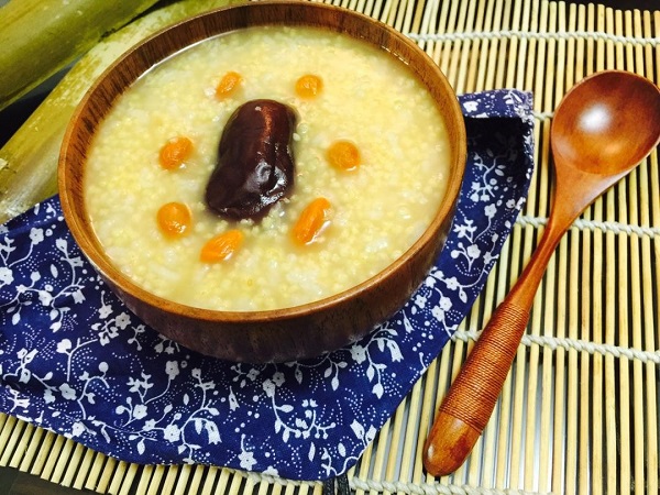 2020年月餅消費報告：傳統(tǒng)月餅依舊叫好，高學歷高消費成新趨勢