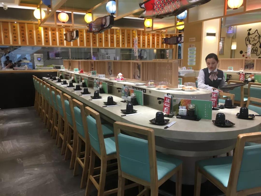 飯店開(kāi)不好，也許是因?yàn)槟闾斆髁耍?></a>
          <div> <a href=