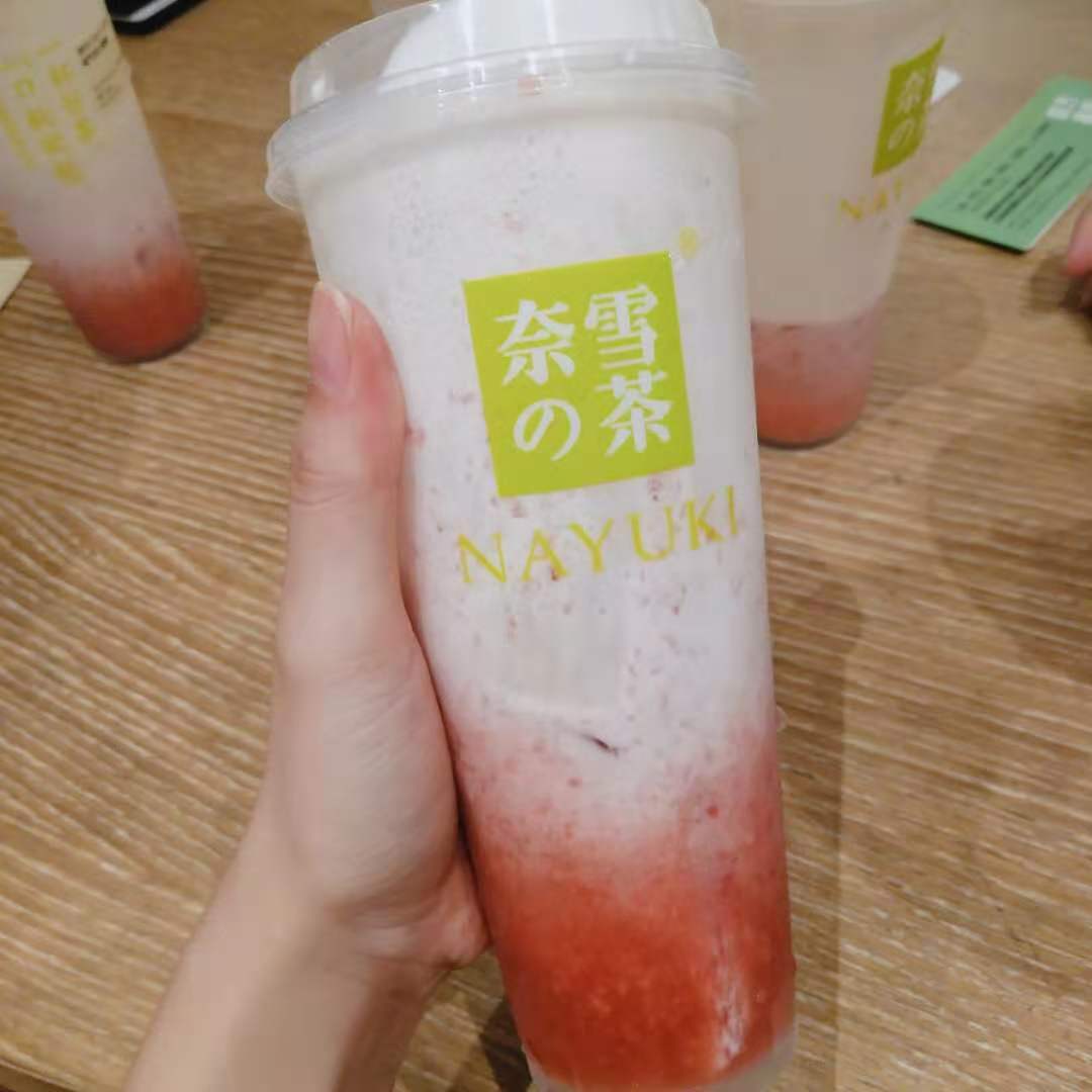 數(shù)字化、新零售……茶飲屆“頂流”們彎道超車的秘訣都在這里 |CBNData報告