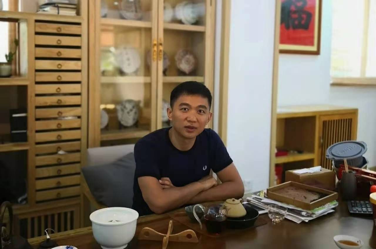 半年客銷售翻倍，這家麻辣燙憑什么這么“拽”？|餐飲界