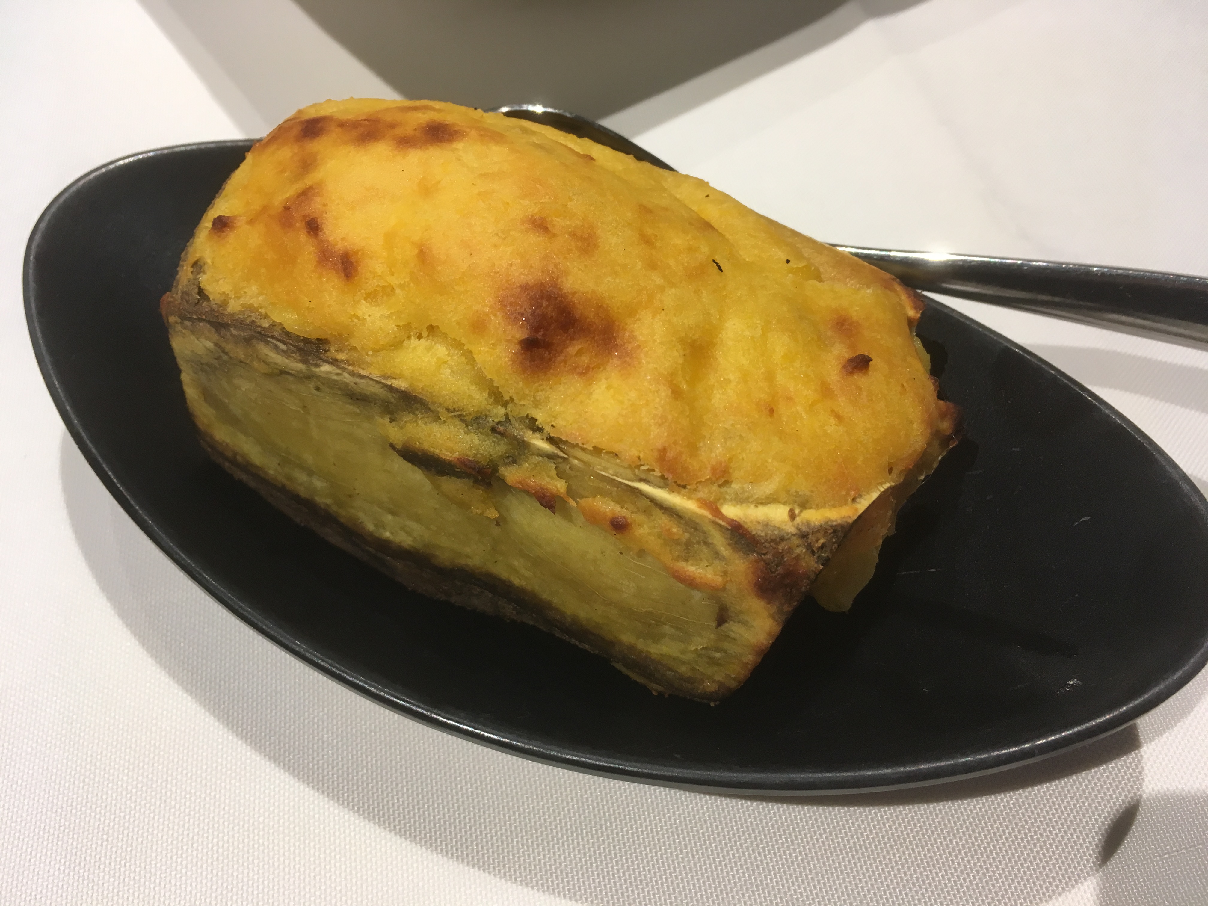 連鎖餐飲菜單里的秘密，它關系到品牌的生死存亡？