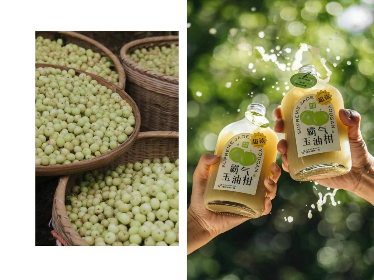 奈雪的茶大幅降價10元，承諾每月上新一款“1字頭”產(chǎn)品|餐飲界