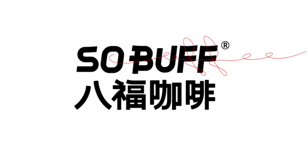 SOBUFF八?？Х全@千萬級戰(zhàn)略投資|餐飲界