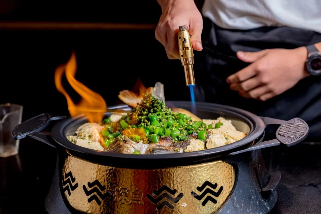 賽道競爭升級，探魚如何通過產(chǎn)品強力突圍？