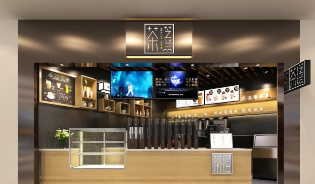  七部門出手，能否成為靠明星代言割韭菜的終結(jié)者？