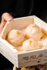 陶陶居尹江波：無論何時(shí)，不論何地，堅(jiān)守最純正的廣府味道|餐飲界