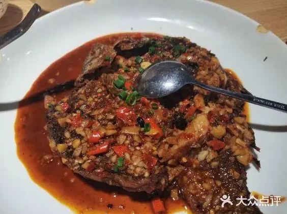 后疫情時代，預(yù)制菜如何快速破局？|餐飲界