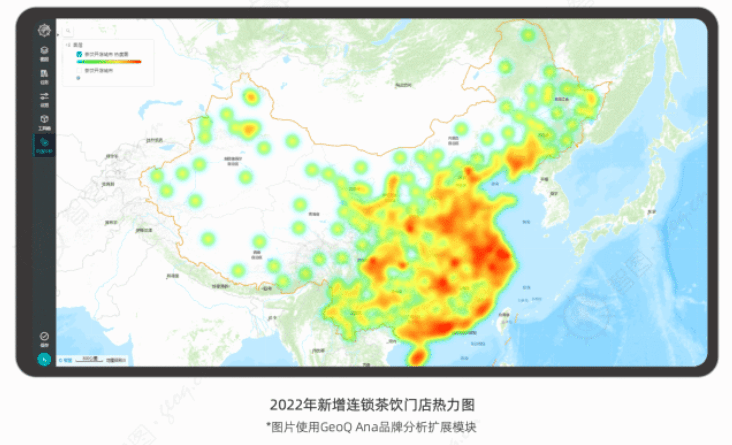 咖啡市場(chǎng)線(xiàn)上化？是資本野心還是風(fēng)口錨點(diǎn)|餐飲界