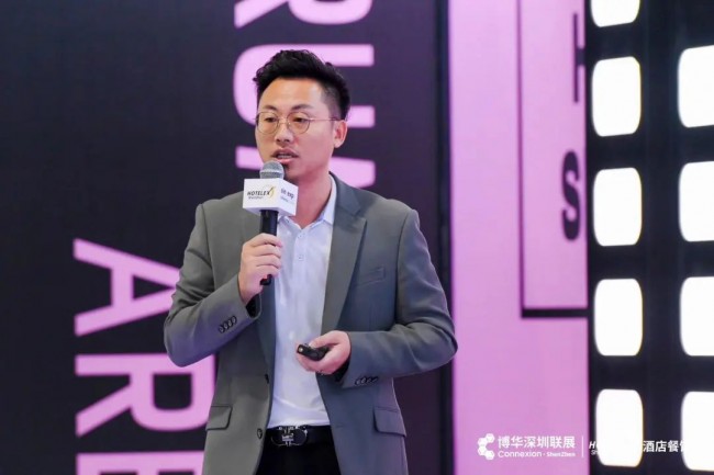 2023飲品行業(yè)現狀與發(fā)展分析，行業(yè)規(guī)模超5000億，復合增長超13% | 報告