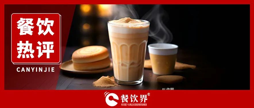 全網(wǎng)刷屏上熱搜，多個品牌排隊致歉，“胖貓事件”引發(fā)的公關(guān)危機！ | 熱評