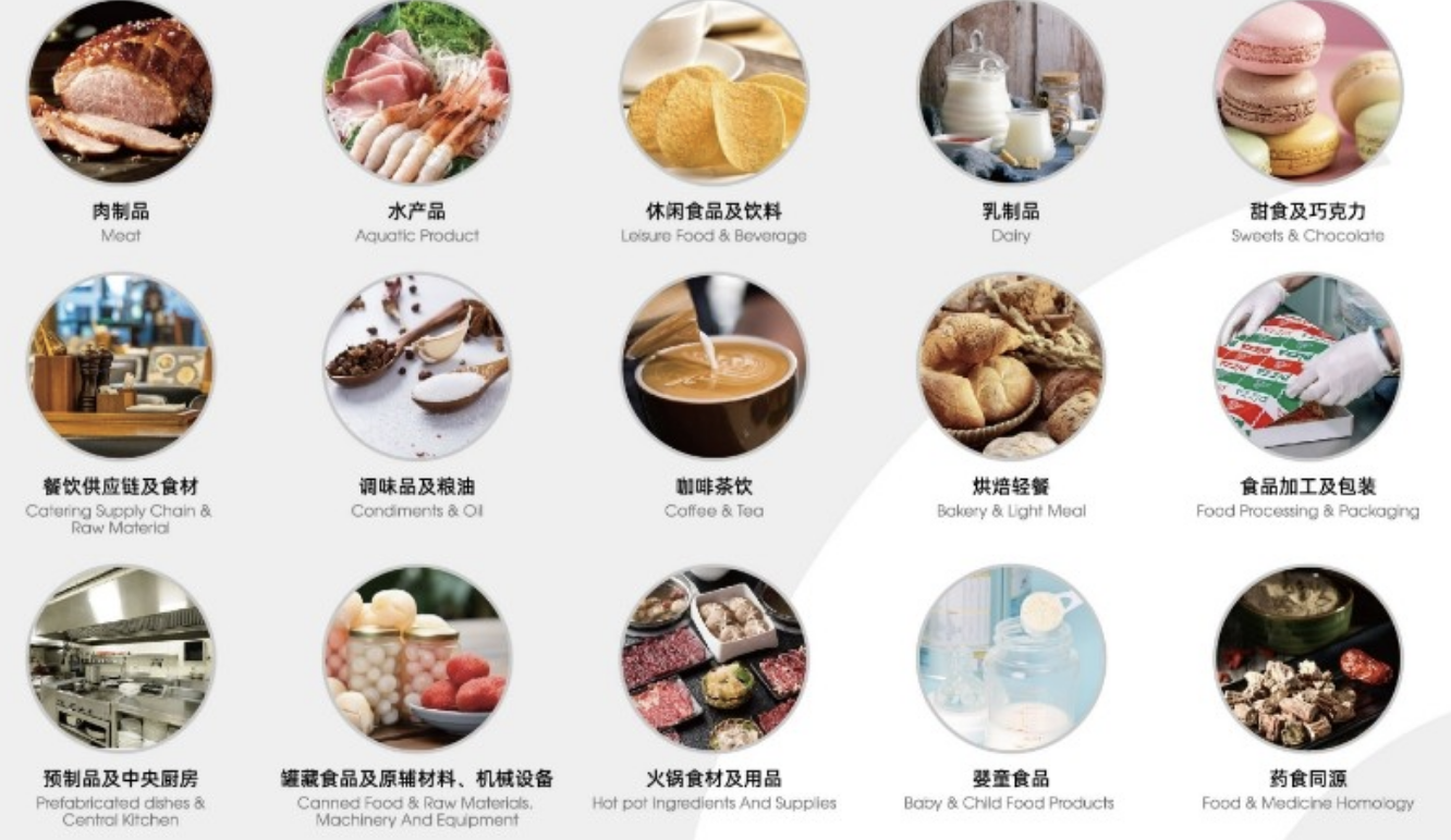2025 FHC中國(guó)國(guó)際烹飪藝術(shù)比賽 & 錦江國(guó)際聯(lián)合項(xiàng)目新聞發(fā)布會(huì)成功召開(kāi)！|餐飲界