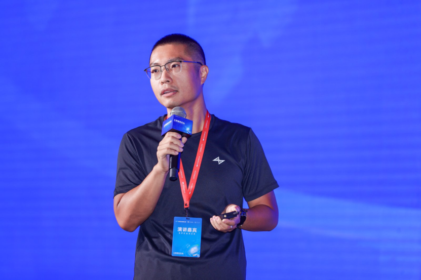 海底撈會(huì)員和進(jìn)銷存系統(tǒng)上線 OB Cloud，服務(wù)4億顧客，整體使用成本降50%