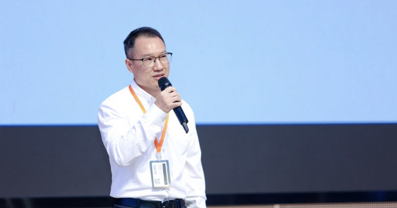 野人先生攜手飛書，數(shù)智化守護千店冰淇淋“極致新鮮”|餐飲界