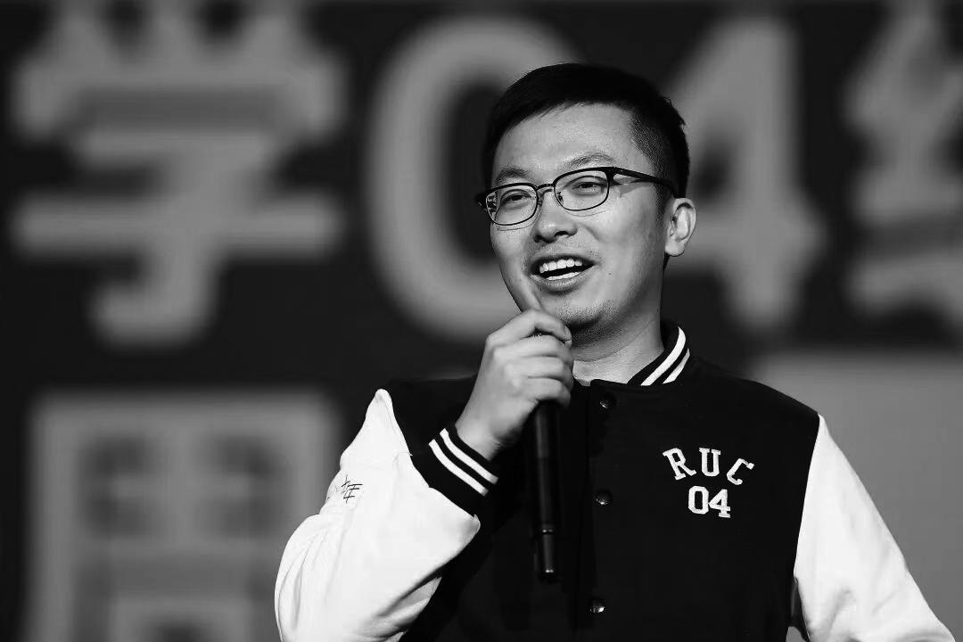 40歲云海肴創(chuàng)始人猝逝，餐飲人拿命換未來？|餐飲界