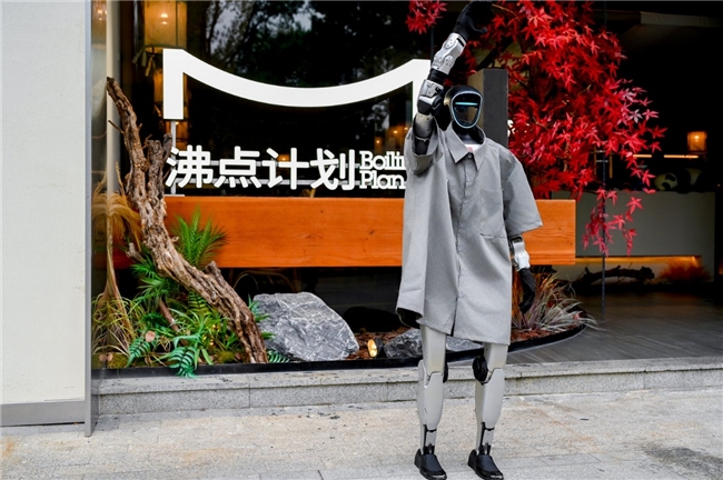  CIMIE 2025圓滿落幕：Quintus HPP超高壓技術(shù)成焦點(diǎn)，以高效滅菌+無防腐劑+高品質(zhì)，賦能肉類食品安全加工！|餐飲界