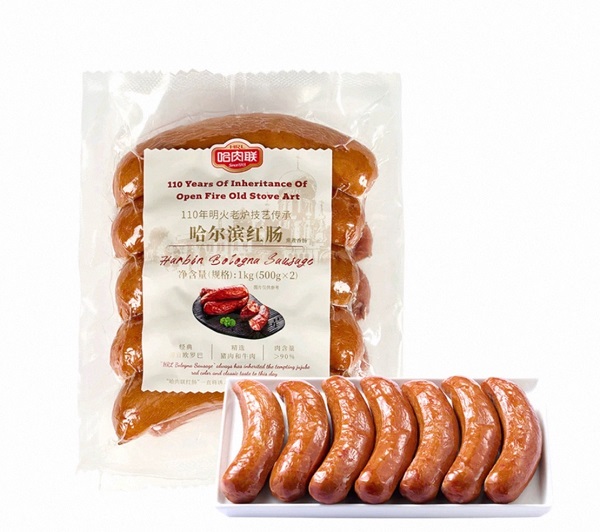 減鹽不減鮮,中糧福掌柜減鹽特級生抽高品質(zhì)守護(hù)餐飲健康