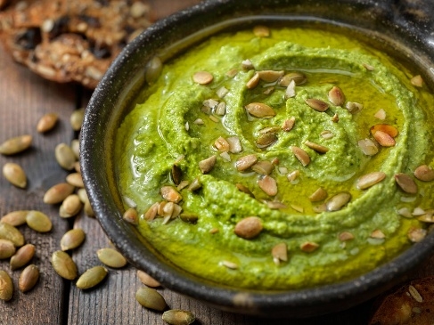 聚焦健康消費(fèi)新需求！Quintus HPP超高壓技術(shù)攻克植物基食品易變質(zhì)難題，兼顧食品安全、品質(zhì)與生產(chǎn)成本，成為行業(yè)升級新引擎